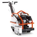 Husqvarna Soff-Cut 2000